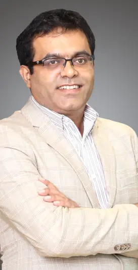 Lead Management System 14 Prabhakar-Tiwari