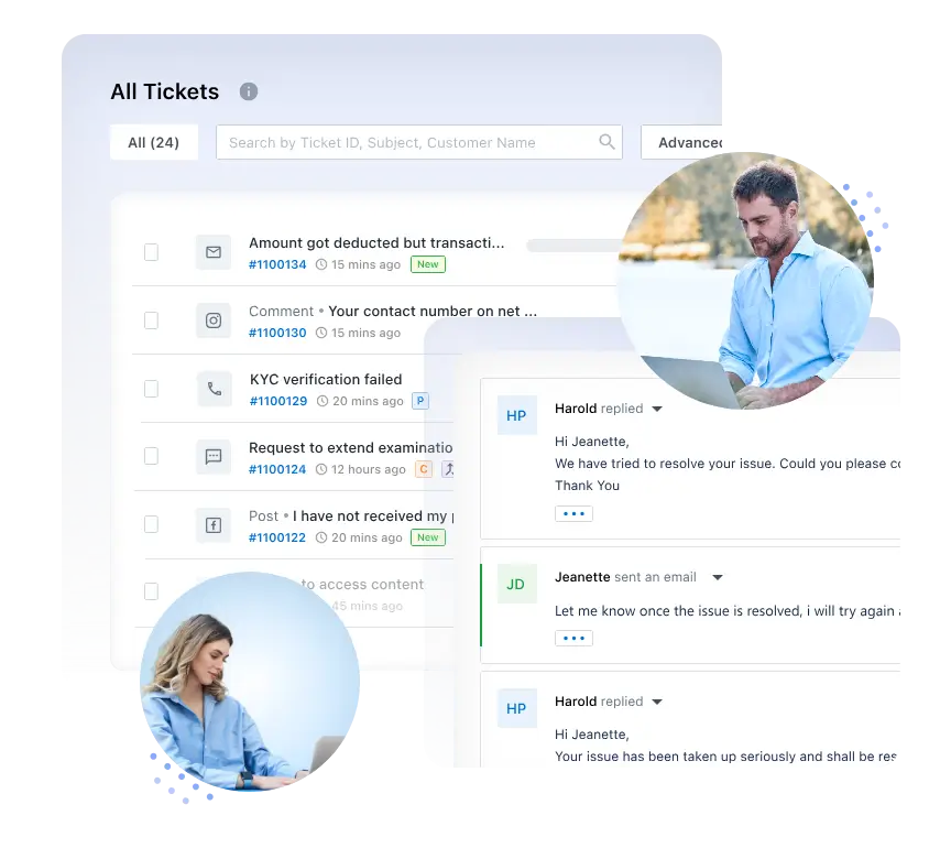 service_cloud_hero_image service cloud hero image