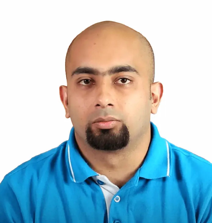 Build Pro-active Call Center Sales Operations 14 Siddhartha Nihalani 1