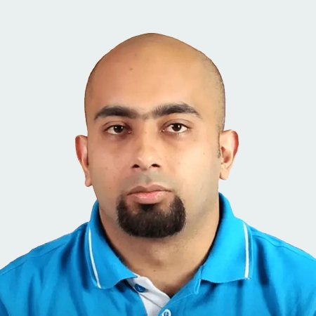 Healthcare Marketing Automation 21 Siddhartha Nihalani