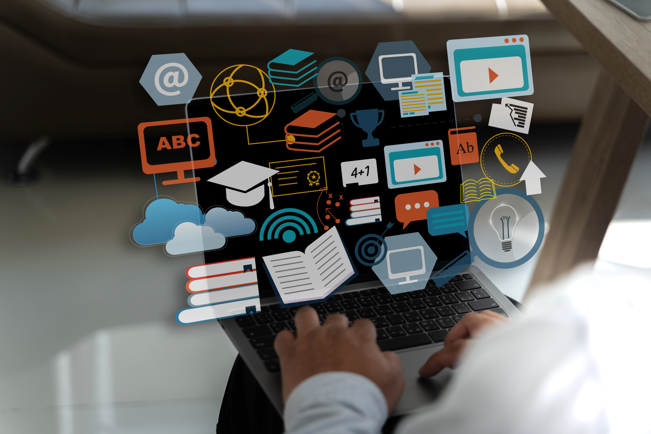 Slate CRM Alternatives