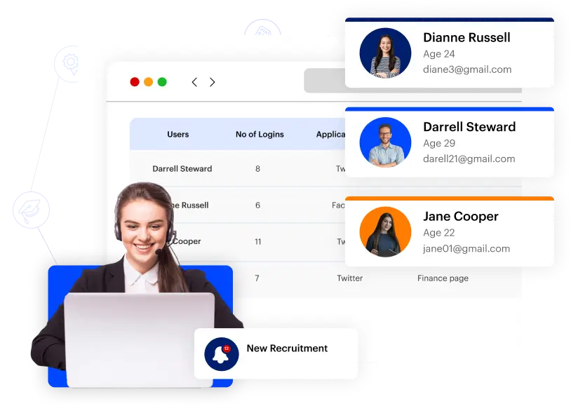 Student-Recruitment-Software Student Recruitment Software