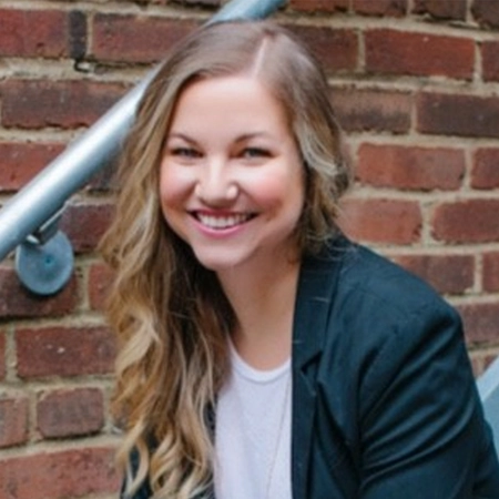 Healthcare Marketing Automation 20 Tamara Young