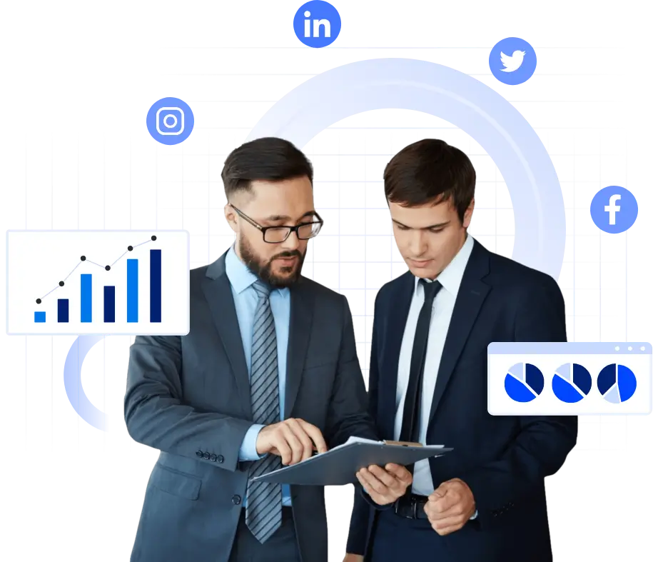 The-All-New-Marketing-Powerhouse The All-New Marketing Powerhouse