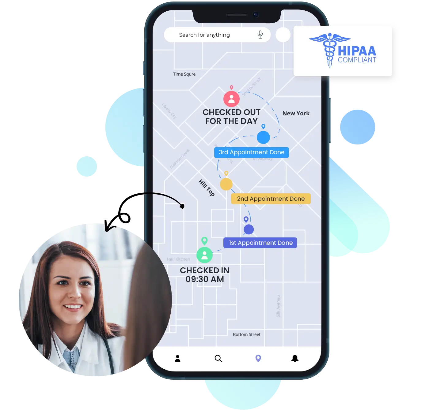 The-Best-CRM-for-Hospice-Hero-Image The Best CRM for Hospice - Hero Image