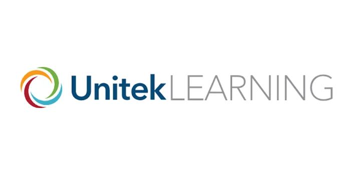 Applicant Portal for admissions 14 UnitekLearning