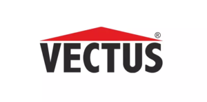 Manufacturing CRM Software 2 Vectus Logo
