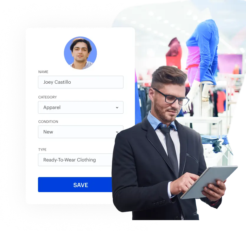 Vendor-Onboarding-new Vendor Onboarding new
