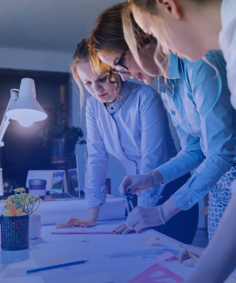 Vocational and Career Schools