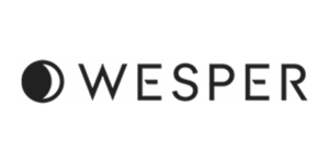 Wesper Logo