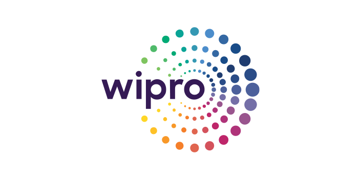 Wipro