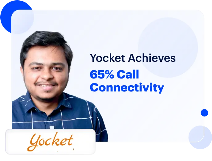 Yocket-Testimonial Yocket-Testimonial